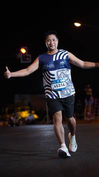 BIB: 
                            <button type="button" onclick="openModal(23127232)" class="btn btn-primary btn-sm float-right btn-popup" data-toggle="modal" data-target=".modal-high-quality">
                        <i class="fas fa-shopping-cart"></i> Add to Cart
                    </button>
                                            <button type="button" onclick="isThisMe(23127232, true)" class="btn btn-success btn-sm float-right btn-popup btn-isme hidden" data-toggle="tooltip" data-placement="bottom" title="นี่คือรูปของคุณใช่ไหม คลิกที่นี่เพื่อเอาเข้าอัลบั้ม">
                        <i class="fas fa-plus"></i> Add to album
                    </button>
                    <button type="button" onclick="isThisMe(23127232, false)" class="btn btn-warning btn-sm float-right btn-popup btn-isnotme hidden">
                        <i class="fas fa-ban"></i> Remove from album
                    </button>